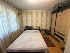 Apartament 3 camere | Obor | Bloc Anvelopat  - imagine 6