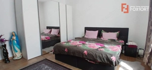 Casa individuala cu 6 camere Parter + 1 Etaj in Comlosu Mare - imagine 13