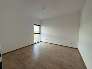 !!!Direct de la proprietar Duplex in Mosnita Noua- Calea Urseni , pretul include TVA  - imagine 9
