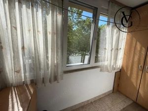 Apartament 3 camere | Obor | Bloc Anvelopat  - imagine 7