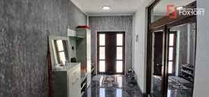 Casa individuala cu 6 camere Parter + 1 Etaj in Comlosu Mare - imagine 9