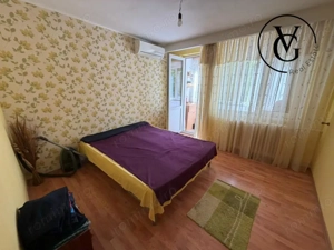 Apartament 3 camere | Obor | Bloc Anvelopat  - imagine 4