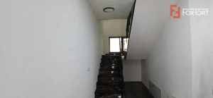 Casa individuala cu 6 camere Parter + 1 Etaj in Comlosu Mare - imagine 11