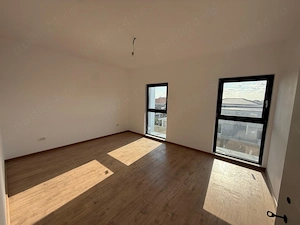 !!!Direct de la proprietar Duplex in Mosnita Noua- Calea Urseni , pretul include TVA  - imagine 7