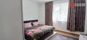 Casa individuala cu 6 camere Parter + 1 Etaj in Comlosu Mare - imagine 12