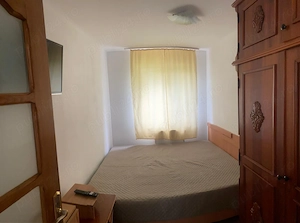 Închiriez apartament - imagine 7