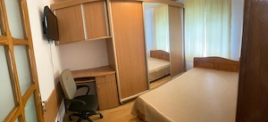 Închiriez apartament - imagine 8