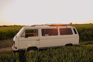 Inchiriere autorulota, camper - imagine 4