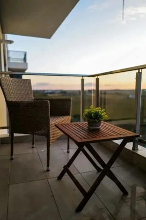 APARTAMENT 2 CAMERE MAURER - imagine 6