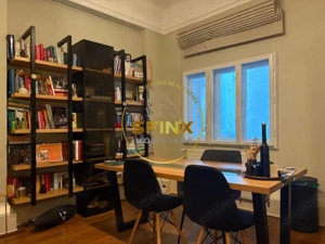 Spatiu comercial - 5 camere | Kiseleff - imagine 3