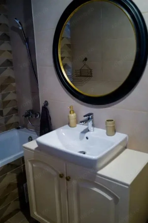 APARTAMENT 2 CAMERE MAURER - imagine 5