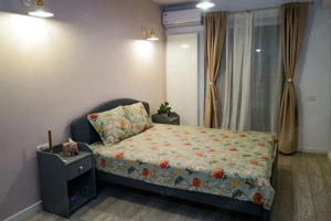 APARTAMENT 2 CAMERE MAURER - imagine 4
