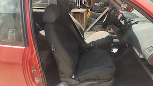 VW Lupo 1.7 sdi consum 3.5 - imagine 3