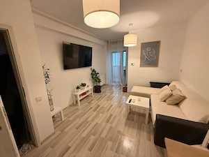 apartament de inchiriat zona bragadiru  - imagine 2