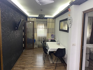 Închiriez apartament 2 camere zona centrala