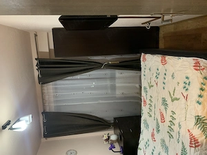 Proprietar,inchiriez apartament Doamna Stanca Mihai Viteazu - imagine 3