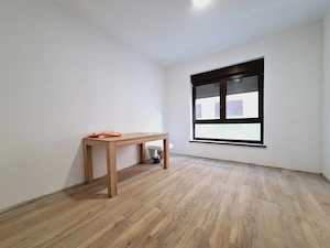 Braytim. Etaj intermediar. Clima. Rulouri electrice. Termostate de ambient. - imagine 8
