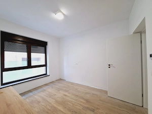 Braytim. Etaj intermediar. Clima. Rulouri electrice. Termostate de ambient. - imagine 9