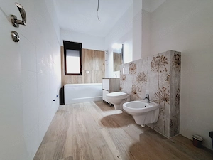 Braytim. Etaj intermediar. Clima. Rulouri electrice. Termostate de ambient. - imagine 10