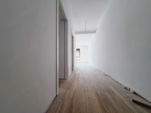 Braytim. Etaj intermediar. Clima. Rulouri electrice. Termostate de ambient. - imagine 6