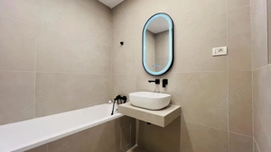 Apartament nou | Prima inchiriere | Bonavita Residence – Str. 1 Mai - imagine 5