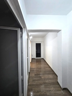 Apartament 2 camere decomandat 53,44 mp - imagine 3