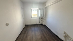 Apartament 2 camere decomandat 53,44 mp - imagine 10