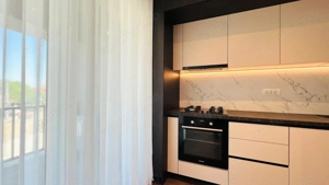 Apartament nou | Prima inchiriere | Bonavita Residence – Str. 1 Mai - imagine 2