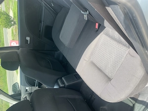 Vând Ford Mondeo MK3 facelift 2004, limuzină, 220000 km - imagine 4
