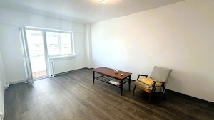 Apartament 2 camere decomandat 53,44 mp - imagine 6