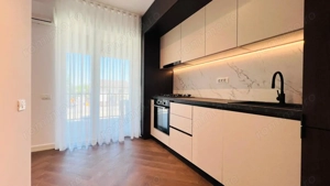 Apartament nou | Prima inchiriere | Bonavita Residence – Str. 1 Mai