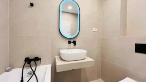 Apartament nou | Prima inchiriere | Bonavita Residence – Str. 1 Mai - imagine 6