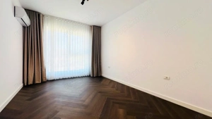 Apartament nou | Prima inchiriere | Bonavita Residence – Str. 1 Mai - imagine 4