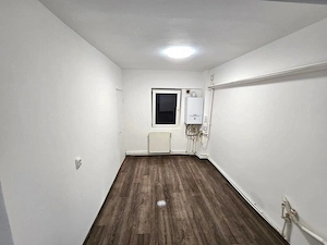 Apartament 2 camere decomandat 53,44 mp - imagine 2