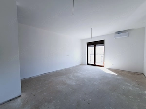 Braytim. Etaj intermediar. Clima. Rulouri electrice. Termostate de ambient. - imagine 2