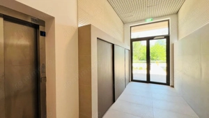 Apartament nou | Prima inchiriere | Bonavita Residence – Str. 1 Mai - imagine 9