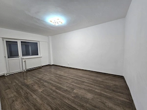 Apartament 2 camere decomandat 53,44 mp - imagine 5