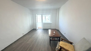 Apartament 2 camere decomandat 53,44 mp - imagine 8