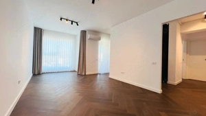 Apartament nou | Prima inchiriere | Bonavita Residence – Str. 1 Mai - imagine 3