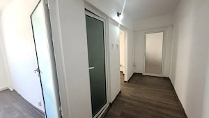 Apartament 2 camere decomandat 53,44 mp