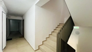 Apartament nou | Prima inchiriere | Bonavita Residence – Str. 1 Mai - imagine 8