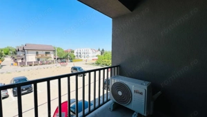 Apartament nou | Prima inchiriere | Bonavita Residence – Str. 1 Mai - imagine 7