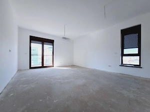 Braytim. Etaj intermediar. Clima. Rulouri electrice. Termostate de ambient.