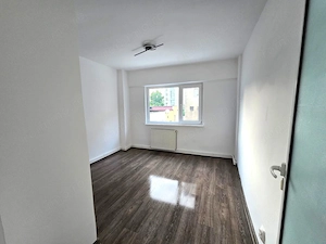 Apartament 2 camere decomandat 53,44 mp - imagine 4