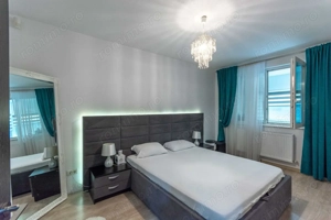 Metrou Mihai Bravu- Vitan - Apartament 2 camere+ loc de parcare |2018 - imagine 6