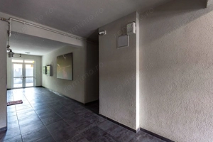 Metrou Mihai Bravu- Vitan - Apartament 2 camere+ loc de parcare |2018 - imagine 20