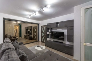Metrou Mihai Bravu- Vitan - Apartament 2 camere+ loc de parcare |2018 - imagine 4