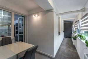 Metrou Mihai Bravu- Vitan - Apartament 2 camere+ loc de parcare |2018 - imagine 13