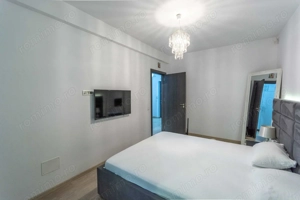 Metrou Mihai Bravu- Vitan - Apartament 2 camere+ loc de parcare |2018 - imagine 8