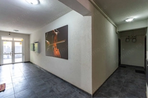 Metrou Mihai Bravu- Vitan - Apartament 2 camere+ loc de parcare |2018 - imagine 19